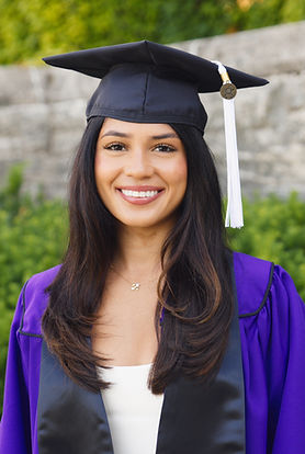 northwestern-graduation-individual-portrait-deering-ivy4.jpeg