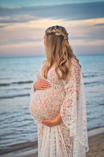 Maternity Photography