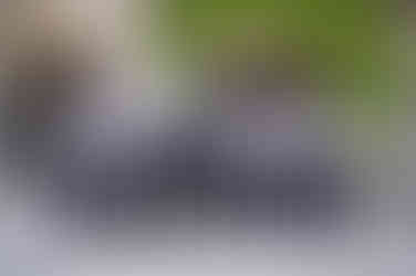 Northwestern University graduation friend group — group graduation photographer Evanston Illinois