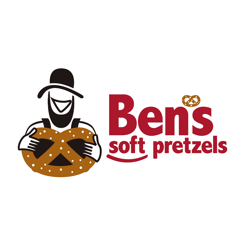 benssoftpretzels