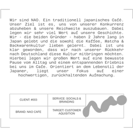 CLIENT_CARD_WEBSITE.png