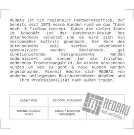 CLIENT_CARD__BAU_WEBSITE.png