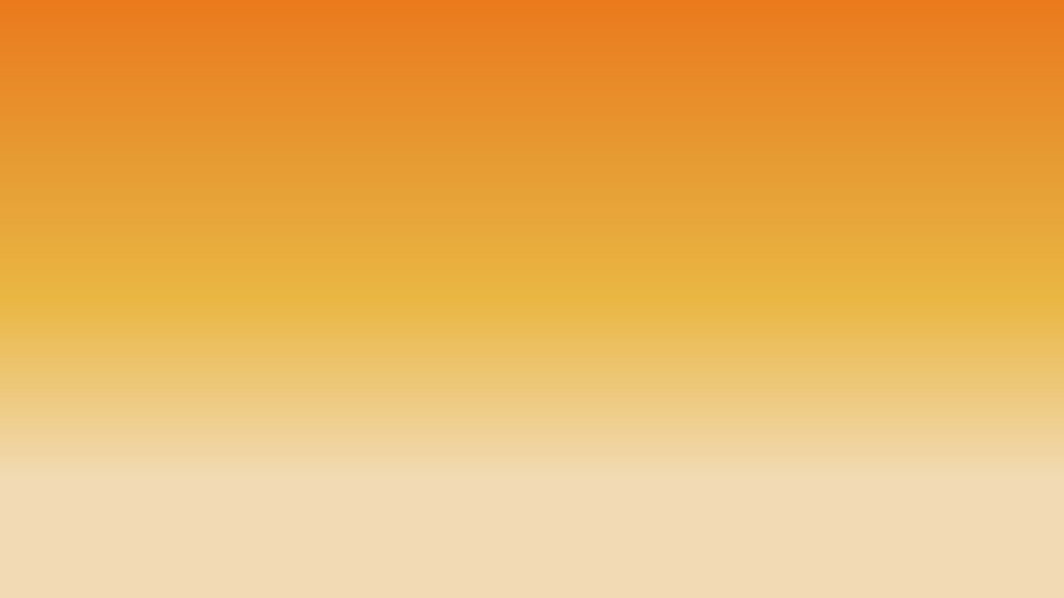 wix_gradient_background_4k.png