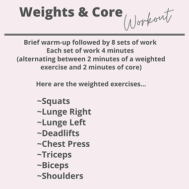 Weights & Core.png