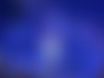 Benji Riggs wins prestigious award for Book Nooks