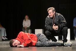 The Curious Incident of the Dog in the Night-Time-3575.jpg