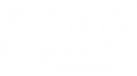 FEC_Logo_Primary_White.png