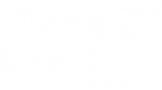 FEC_Logo_Primary_White.png