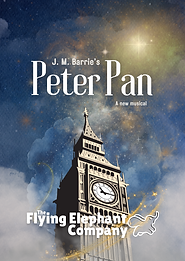 Copy of Copy of Peter & Wendy (Double-Sided Poster (A3 Portrait))-2.png