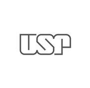 Sites - Imagens (24).png