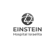 Sites - Imagens (50).png