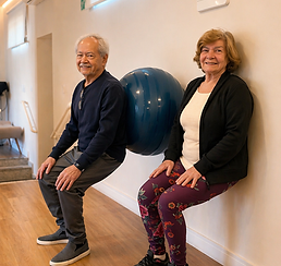 ChatGPT Image Apr 23, 2026, 12_01_04 PM.png