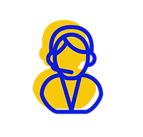 callcenter.png