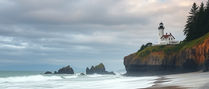 Ocean Beach