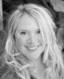 LINCOLN COUNTY CLERK, AMY SOUTHWELL TO SPEAK