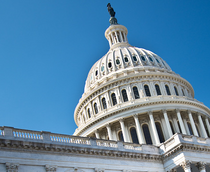 March Membership Meeting:  Legislative Session Recap 
