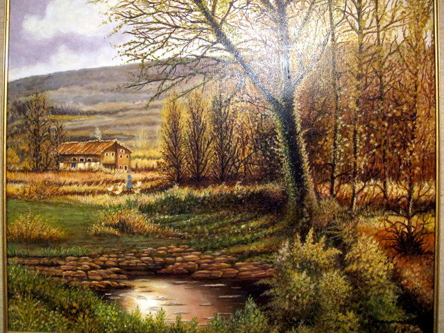 Quadros 007.jpg