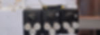 20230130_115949_edited.jpg