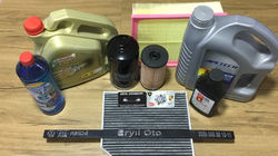 f865372d-cda0-45da-b065-4bec0a60c387.jpg