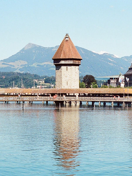 Suíça Geral 10_edited.jpg