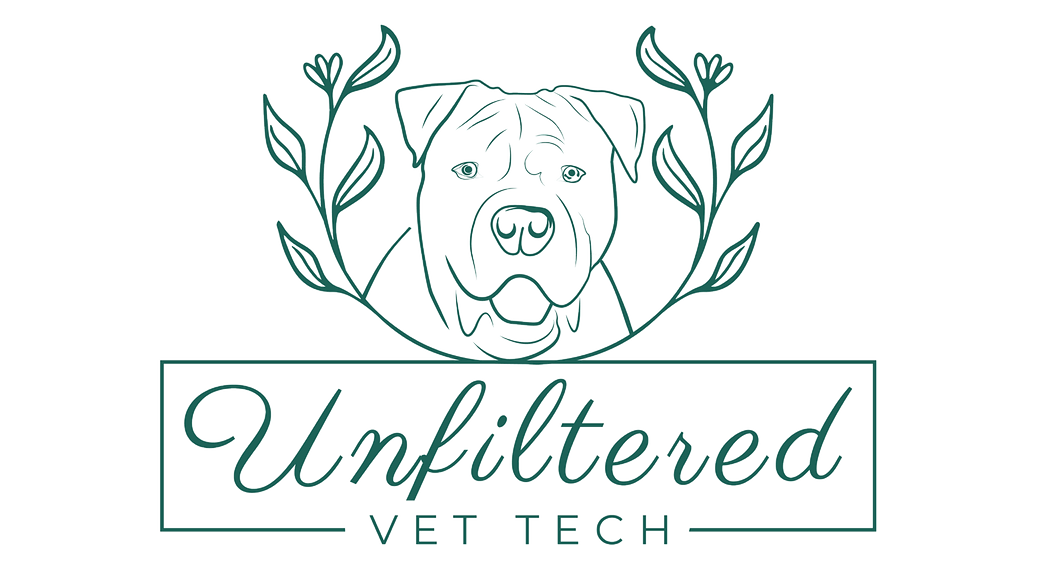 Unfiltered_Vet_Tech_Revision_logo-01_edi