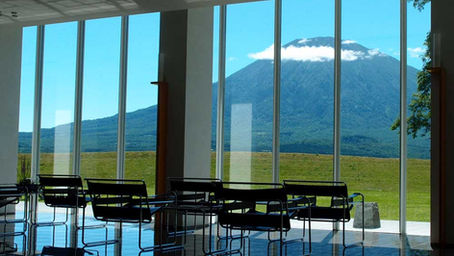 Niseko : 10 Best Things To Do 