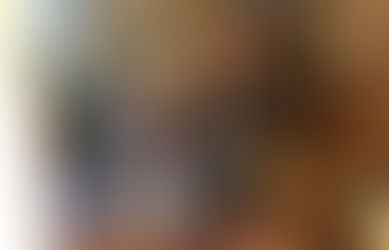 Paying forward, we owe our vets...