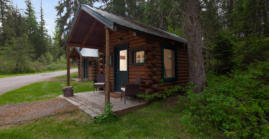 dog-creek-lodge-GC-Queen-1.jpg