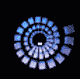 psygif50.gif