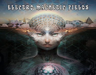 Cover Front (Demo).jpg