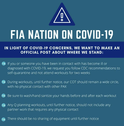 COVID.png