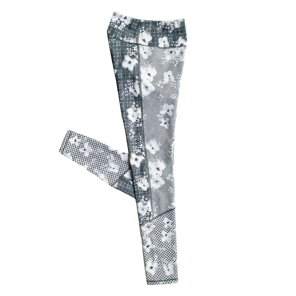 Thumbnail: legging patch