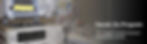 training_banner2.jpg