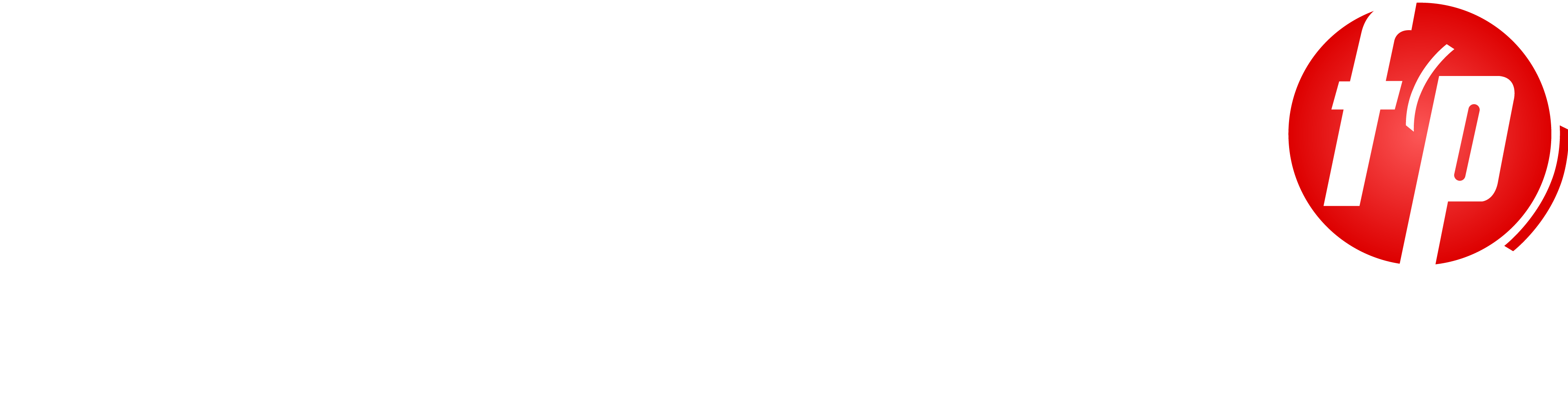 FILPAL logo-white.png