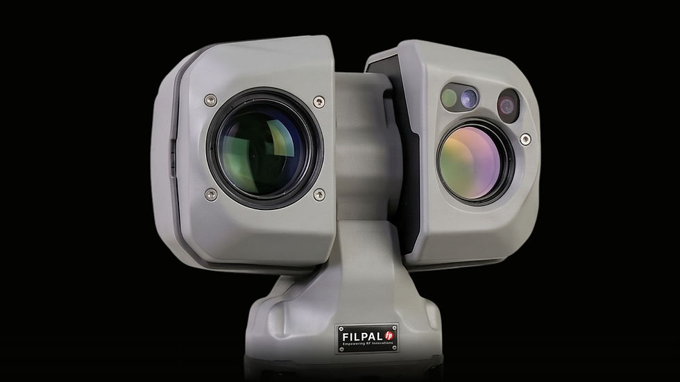 10. Active sensor (2).jpg