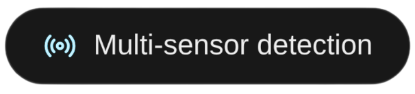 Homepage Aiora Ares pin point.png