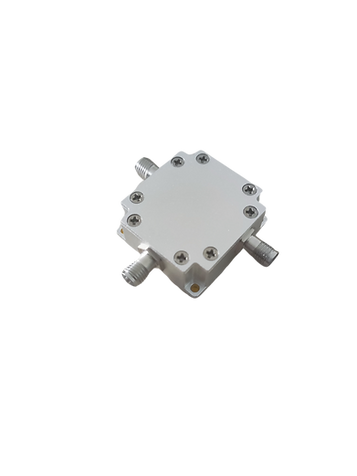 FPBT-10-4200-S_1.png