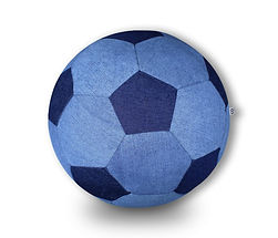 Ballon.jpeg