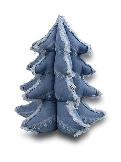 Tree Denim.jpeg