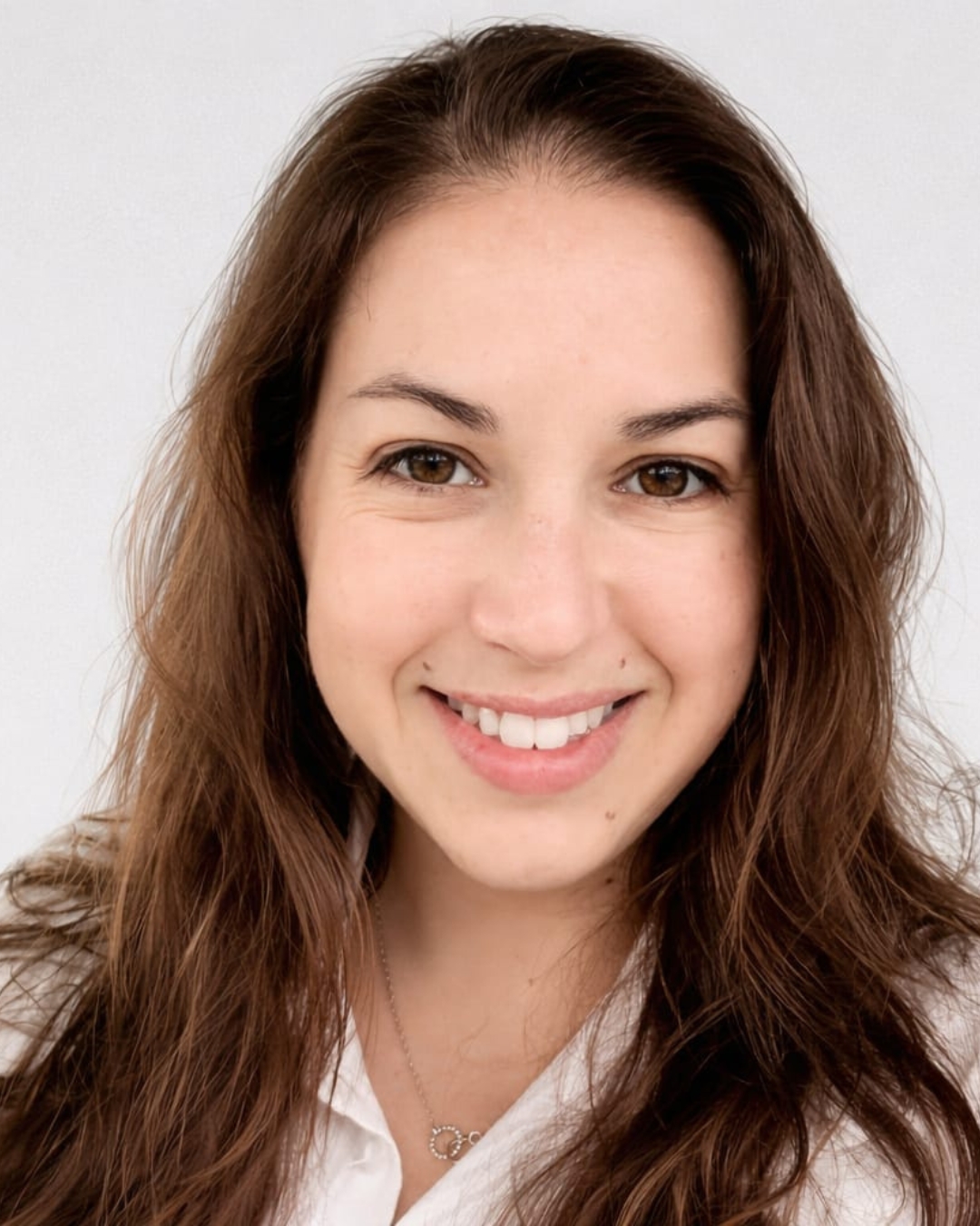 Mirit Alexander, COO at SYC Group