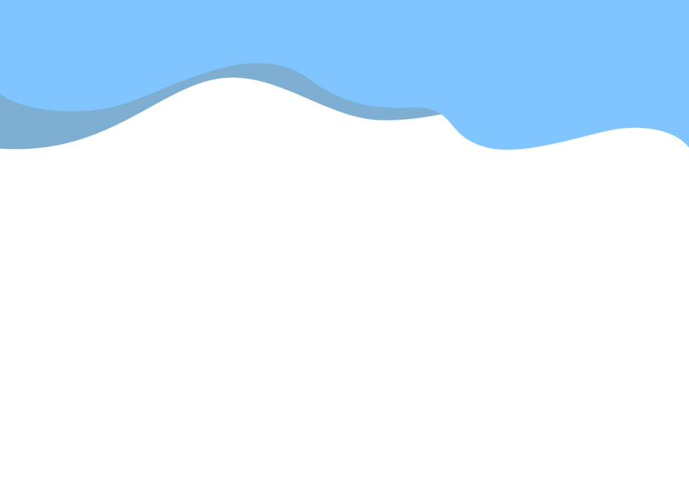 11.png