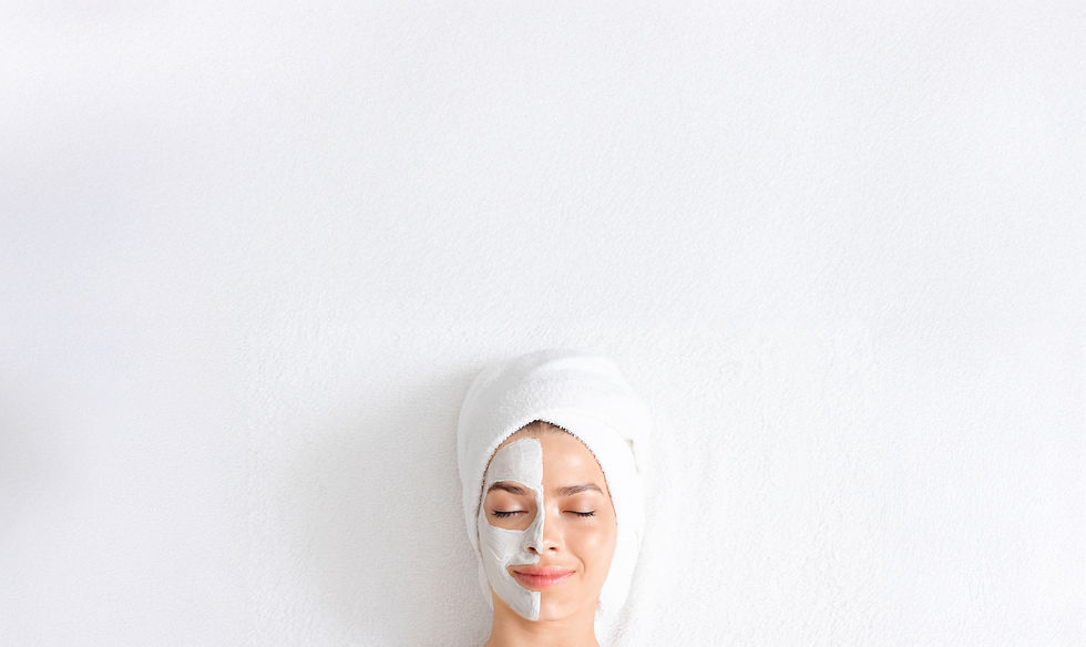 shutterstock_1864556563cccc.jpg