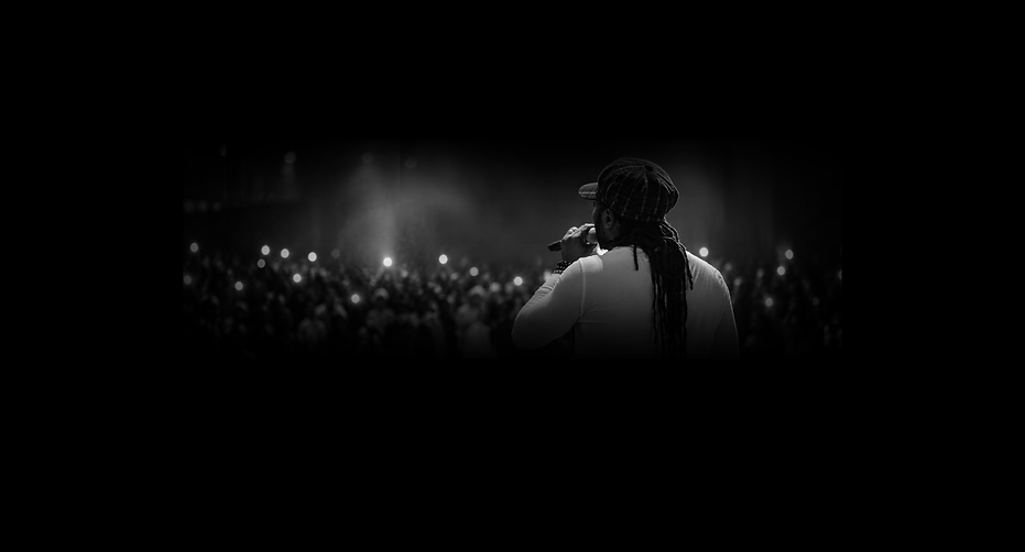 Untitled design (4).png