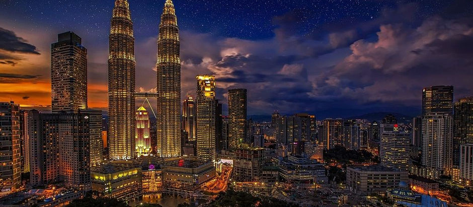 Kuala Lumpur Hospitality Companion Solutions and Personalized Travel Support