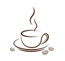 espresso.png