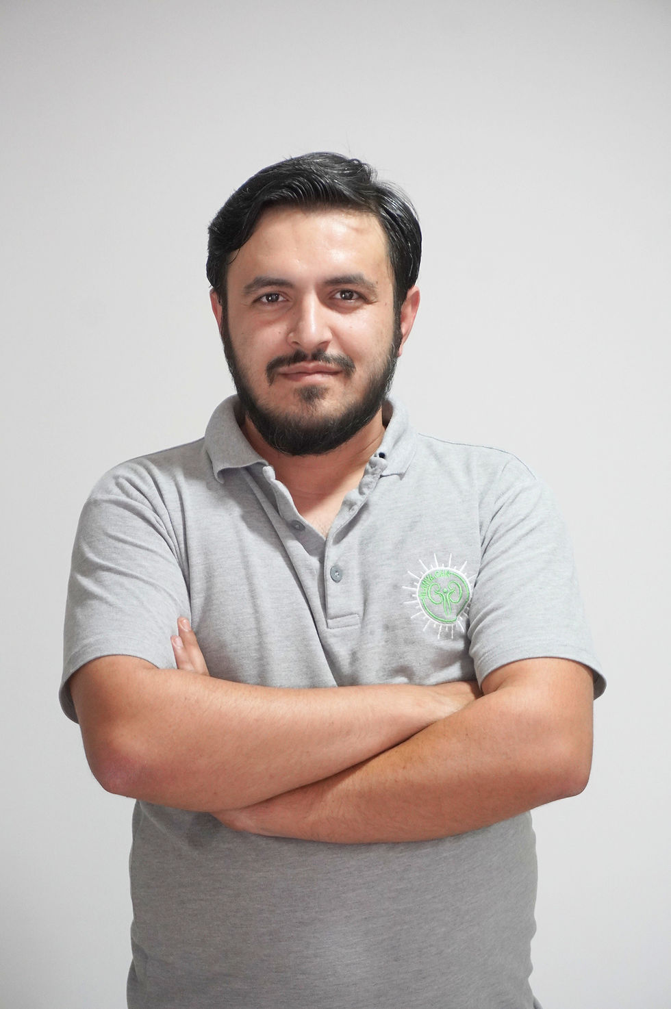 riza-ozer.jpg