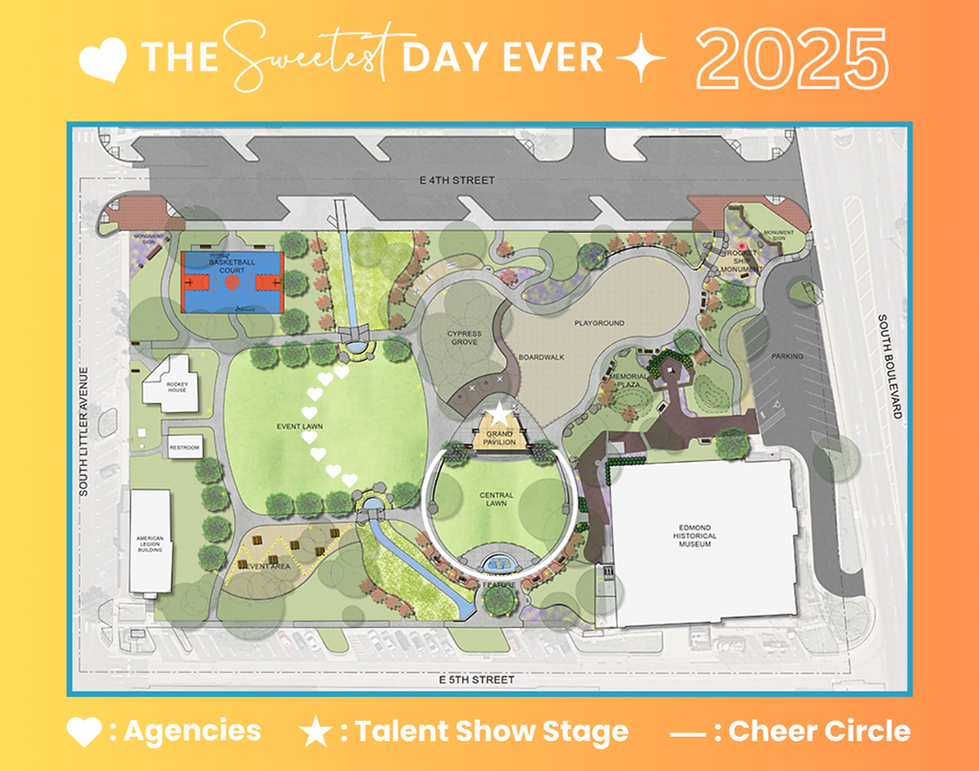 SDE 2025 Park Map.png