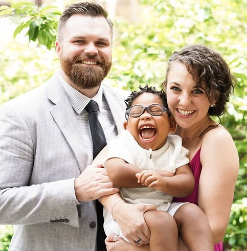 Dawson Family.jpg
