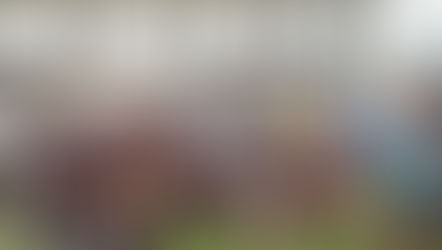 Master Puebla se corona campeón de Recopa de Liga de Veteranos Master.