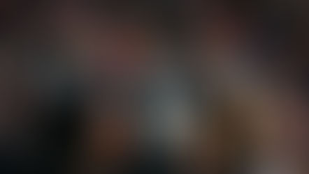 Southampton´s  Champions League